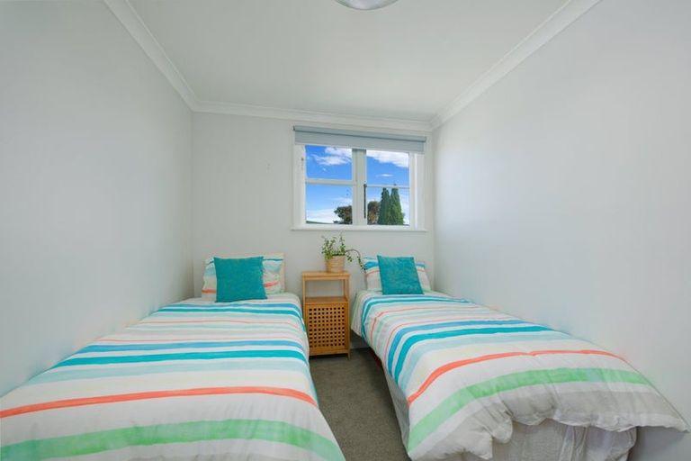 Photo of property in 16 Davidson Terrace, Kaikoura, 7300