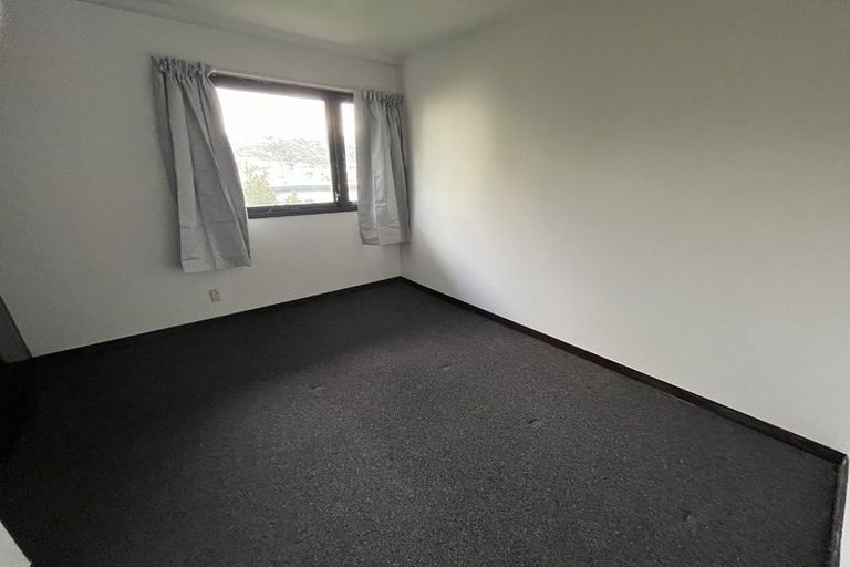Photo of property in Hiropi St Village, 39/46u Hiropi Street, Newtown, Wellington, 6021