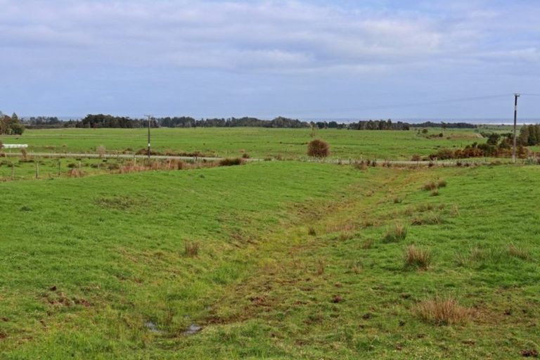 Photo of property in 364 Oparara Loop Road, Karamea, 7893