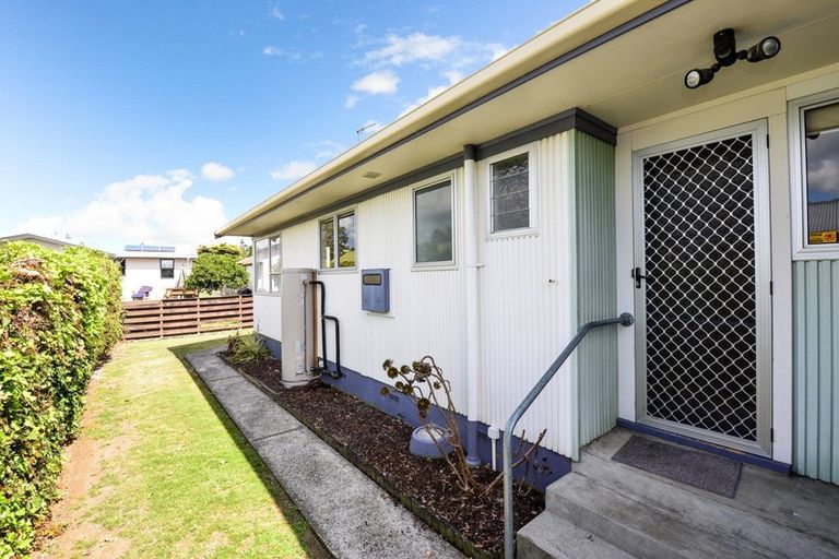 Photo of property in 7a Maple Avenue, Dinsdale, Hamilton, 3204