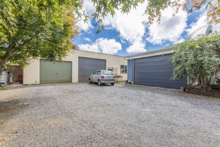 Photo of property in 46 Wiroa Road, Kerikeri, 0293