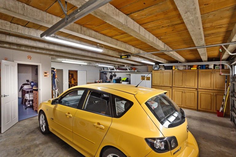 Photo of property in 15 Skye Street, Heidelberg, Invercargill, 9812