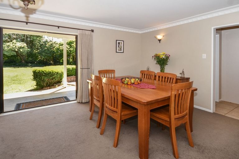 Photo of property in 129 Queen Street, Pukekohe, 2120