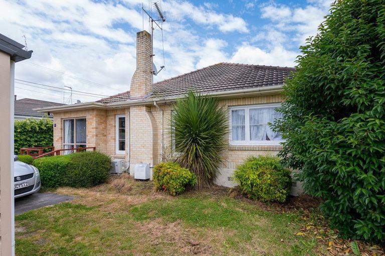 Photo of property in 19 Bankwood Road, Chartwell, Hamilton, 3210