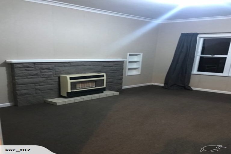 Photo of property in 181 Tramway Road, Enderley, Hamilton, 3214