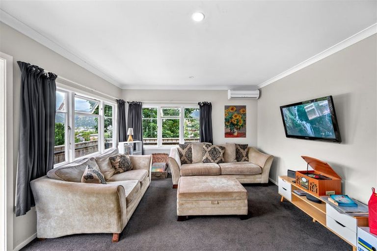 Photo of property in 8 Lucas Terrace, Stepneyville, Nelson, 7010