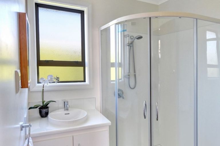 Photo of property in 17 Goodall Street, Mosgiel, 9024