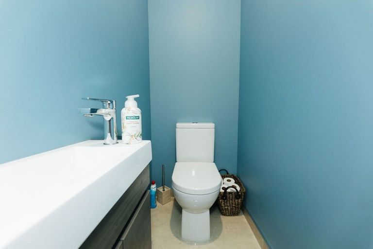 Photo of property in 87 Reservoir Road, Oamaru North, Oamaru, 9400