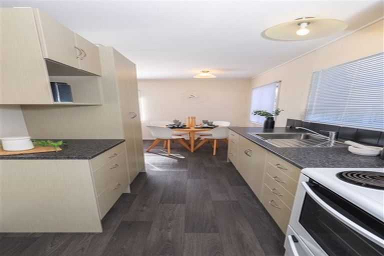 Photo of property in 44b Havelock Road, Ngaruawahia, 3720