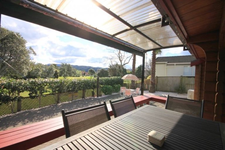 Photo of property in 180 Vista Paku, Pauanui, Hikuai, 3579