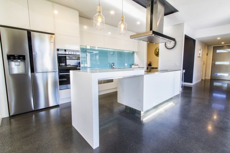 Photo of property in 6 Eldorado Place, Cromwell, 9310