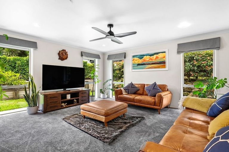 Photo of property in 44 Brenda Gardner Way, Maunu, Whangarei, 0179