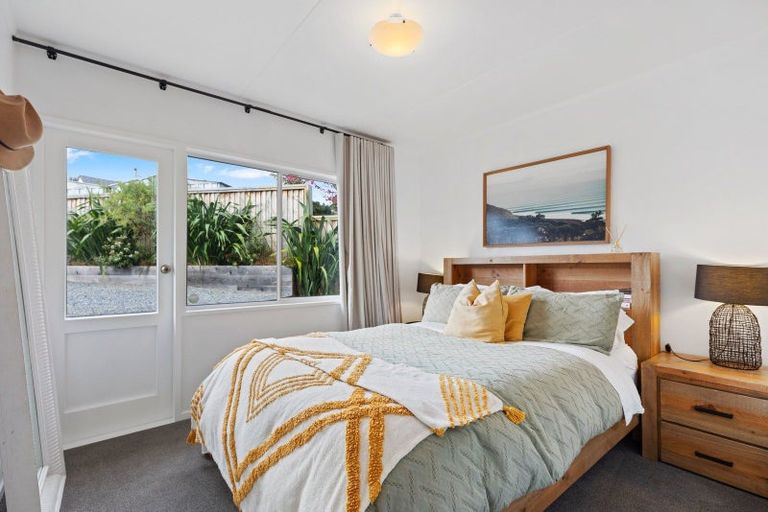 Photo of property in 77 Anne Road, Bellevue, Tauranga, 3110