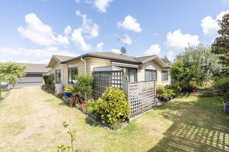 Photo of property in Bramley Gardens, 3u3 Turnbury Court, Rototuna, Hamilton, 3210