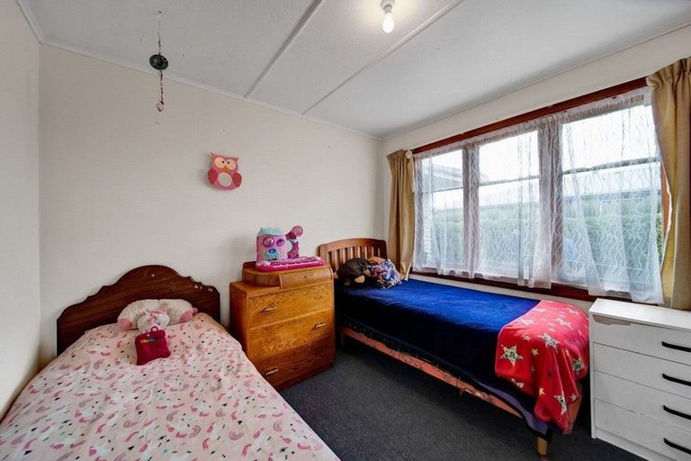 Photo of property in 51 Turuturu Road, Hawera, 4610