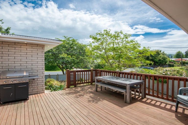 Photo of property in 11 Orme Street, Outram, 9019