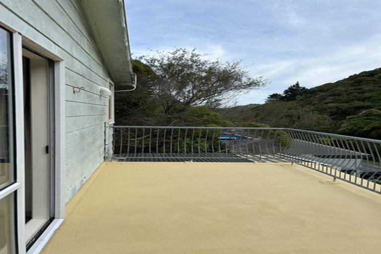 Photo of property in 403 Ohiro Road, Brooklyn, Wellington, 6021