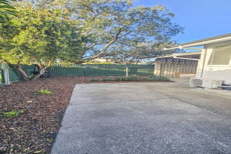 Photo of property in 3/305 Charles Street, Saint Leonards, Hastings, 4120