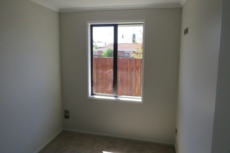 Photo of property in 17u1 Enderley Avenue, Enderley, Hamilton, 3214