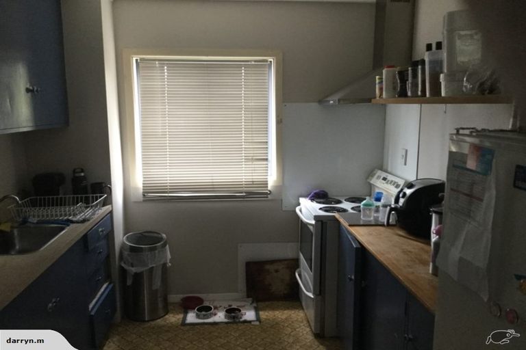 Photo of property in 4/9 Meredith Street, Addington, Christchurch, 8024