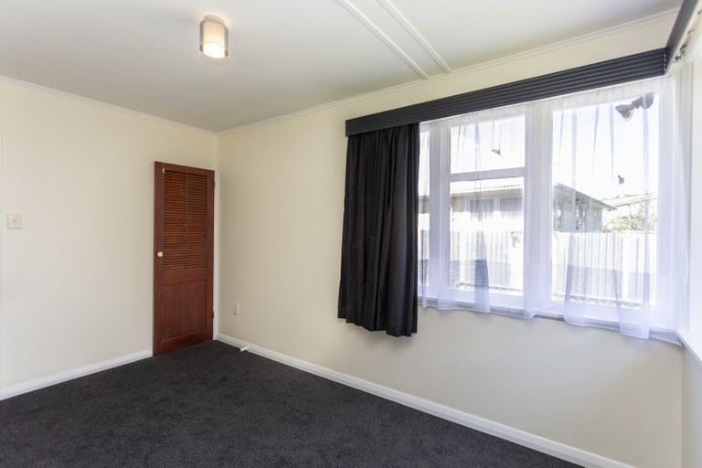 Photo of property in 46 Morrison Avenue, Northcote, Christchurch, 8052