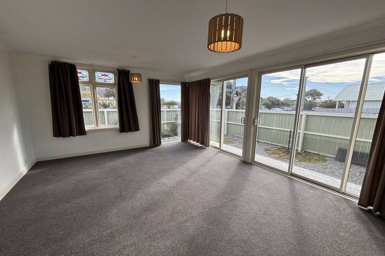 Photo of property in 24 Dryden Street, Sumner, Christchurch, 8081