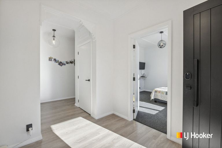 Photo of property in 2 Rutland Street, Mornington, Dunedin, 9011