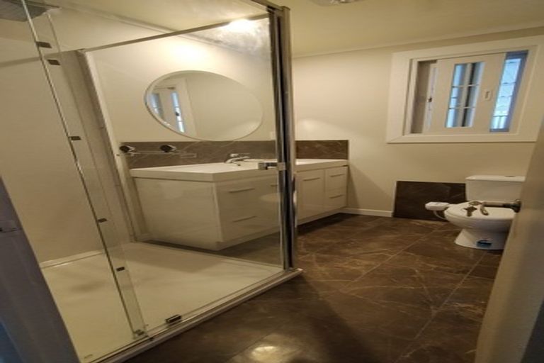 Photo of property in 20 Nevis Crescent, Tokoroa, 3420