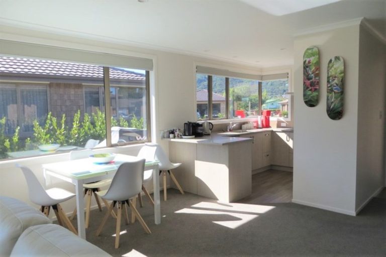Photo of property in 20/29u Terminus Street, Te Aroha, 3320