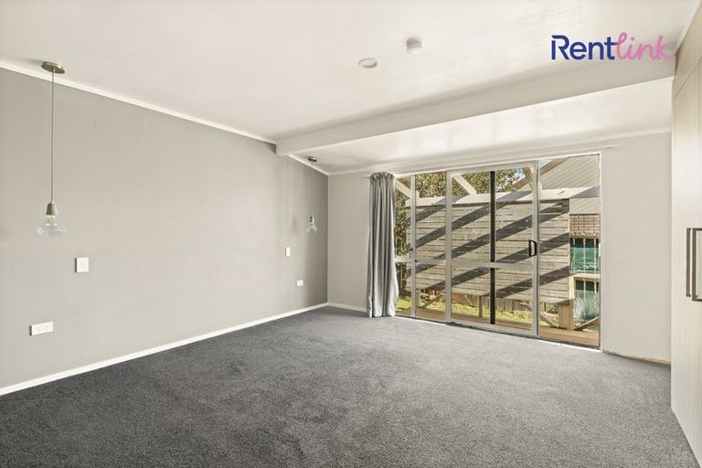 Photo of property in 56 Poike Road, Hairini, Tauranga, 3112