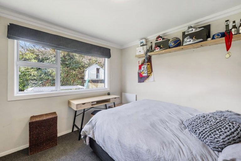 Photo of property in 1/58 Mere Road, Taupo, 3330