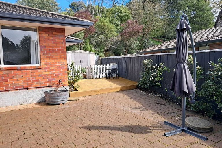 Photo of property in 44 Bishopdale Avenue, Bishopdale, Nelson, 7011