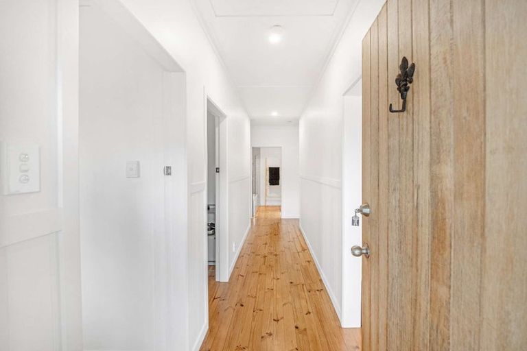 Photo of property in 16a Turnbull Crescent, Morrinsville, 3300