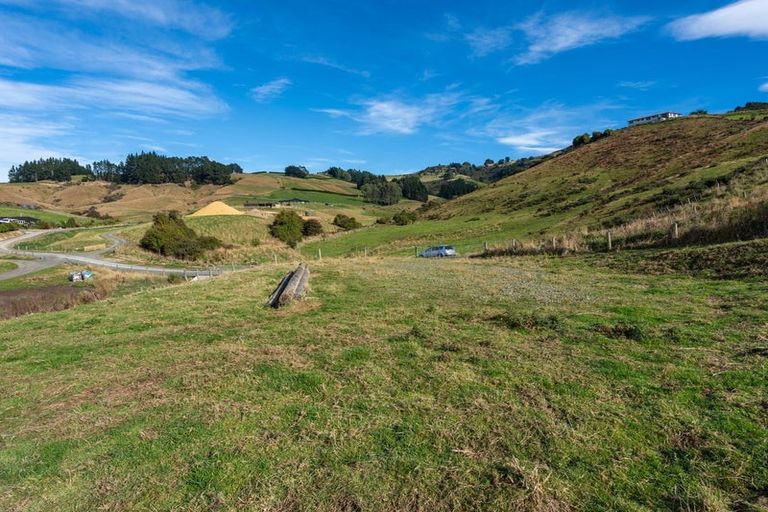 Photo of property in 41 Kens Lane, Sawyers Bay, 9023