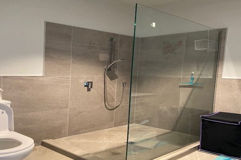 Photo of property in 39u3 Norton Road, Frankton, Hamilton, 3204