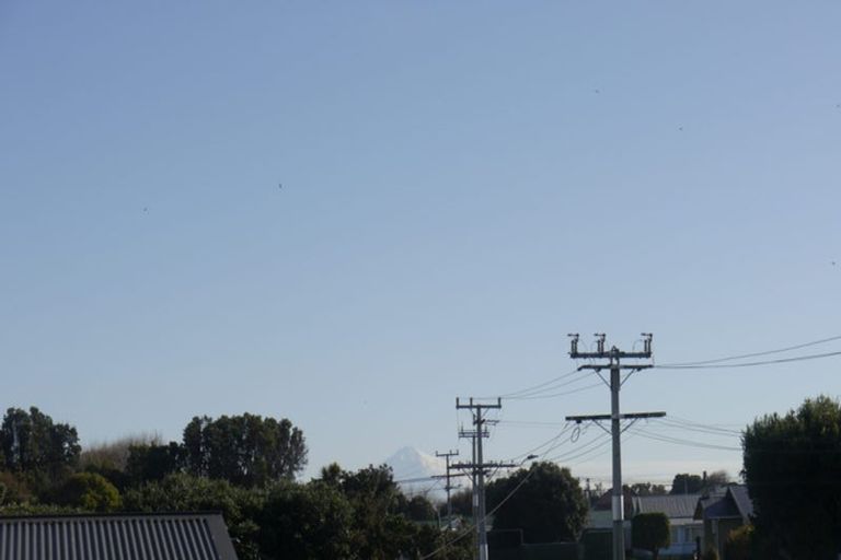 Photo of property in 23 Middlesex Street, Patea, 4520