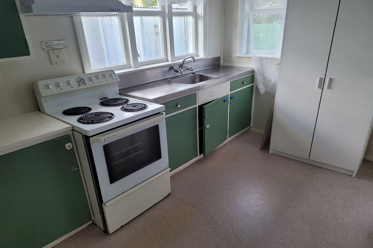 Photo of property in 5/21 Totara Street, Trentham, Upper Hutt, 5018