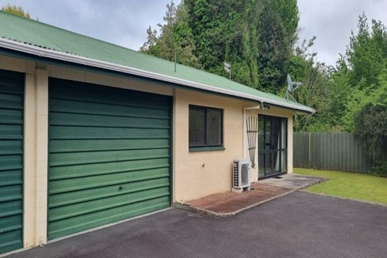 Photo of property in 62b Orion Street, Sunnybrook, Rotorua, 3015