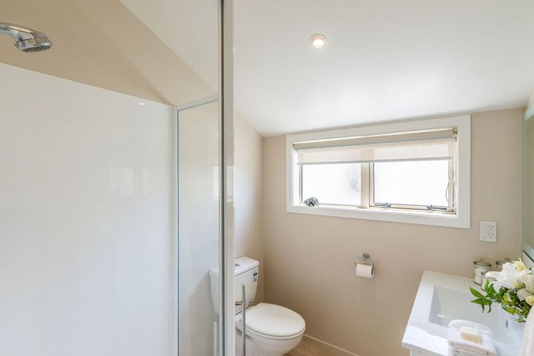 Photo of property in 60a Clifford Road, Johnsonville, Wellington, 6037