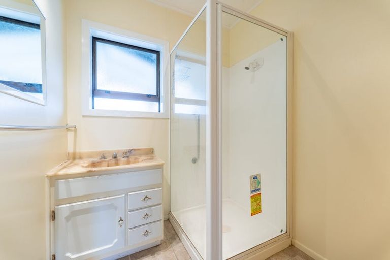 Photo of property in 24 Taylor Street North, Rangitata, Geraldine, 7992