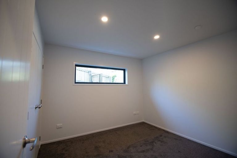 Photo of property in 24c Homestead Road, Manly, Whangaparaoa, 0930
