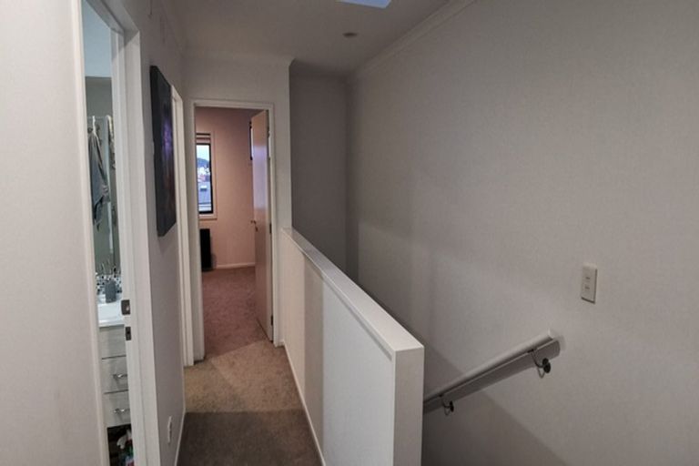 Photo of property in 2b Harakeke Road, Hobsonville, Auckland, 0618