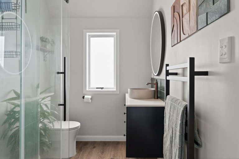 Photo of property in 3 Yatton Street, Greerton, Tauranga, 3112