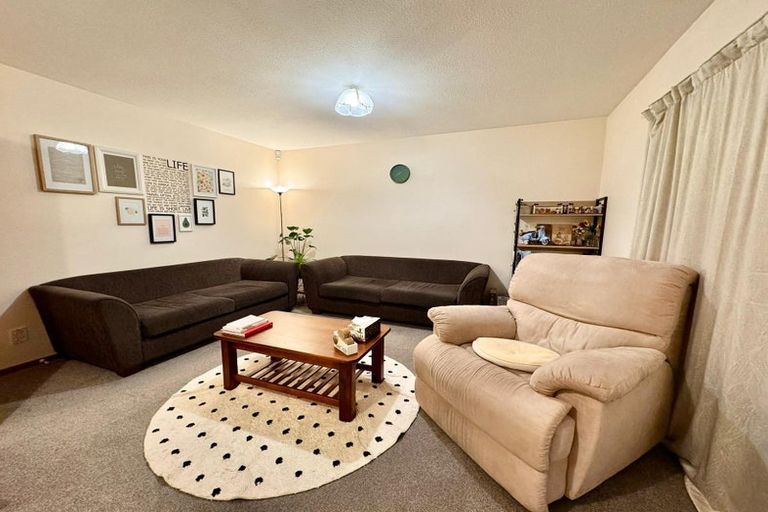 Photo of property in 33 Brodie Street, Ilam, Christchurch, 8041