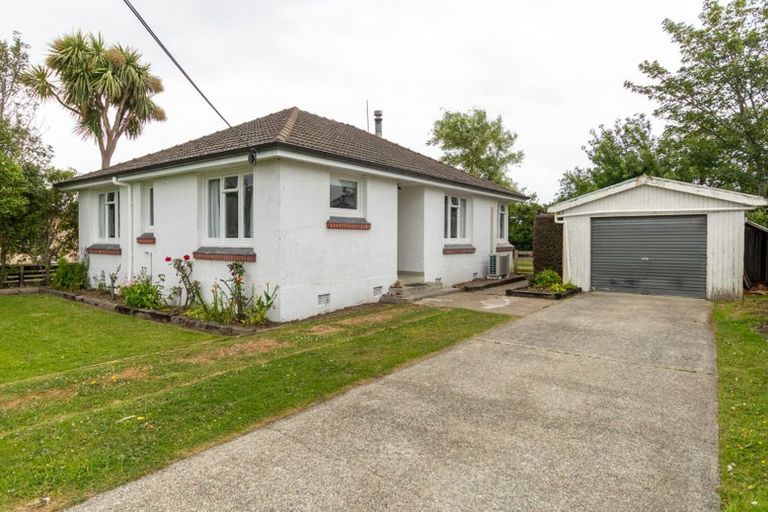 Photo of property in 68 Drury Lane, Grasmere, Invercargill, 9810