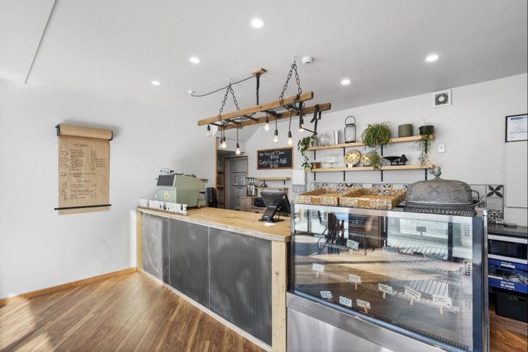 Photo of property in 246 Georges Road, Glasnevin, Amberley, 7482