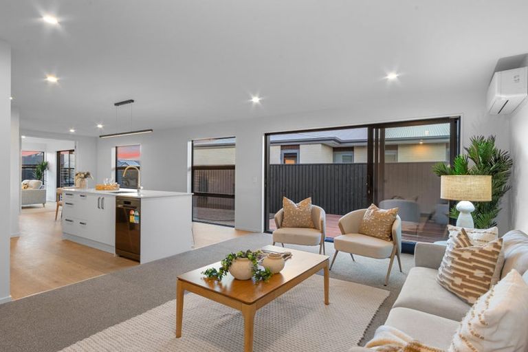 Photo of property in 61 Whitehorn Drive, Lincoln, 7608