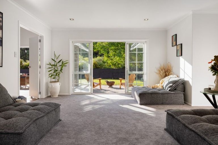 Photo of property in 40 Stonebridge Way, Pyes Pa, Tauranga, 3112