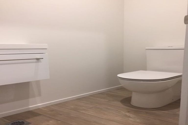 Photo of property in 5/255 Kilmore Street, Christchurch Central, Christchurch, 8011