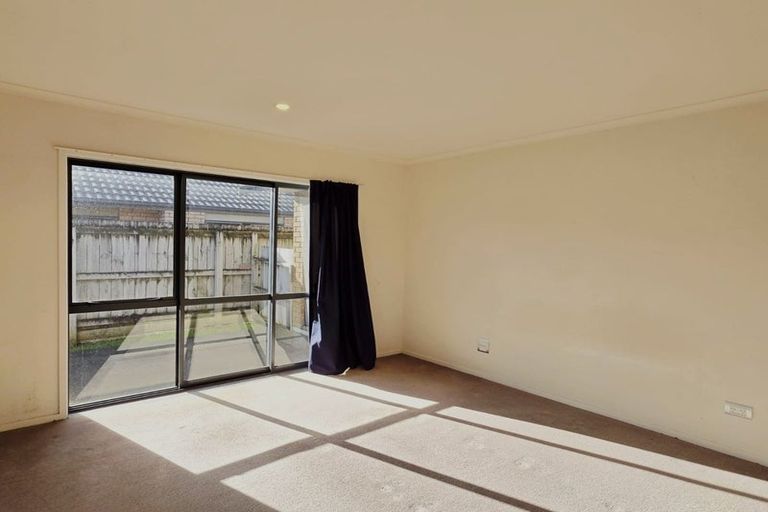 Photo of property in 6 Fraser Colman Grove, Wainuiomata, Lower Hutt, 5014